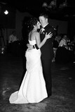 Jani and Cornel 23