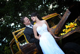 Jani and Cornel 232
