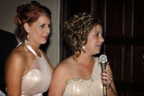 Jani and Cornel 246
