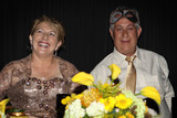 Jani and Cornel 247