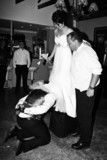 Jani and Cornel 272