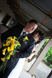 Jani and Cornel 7