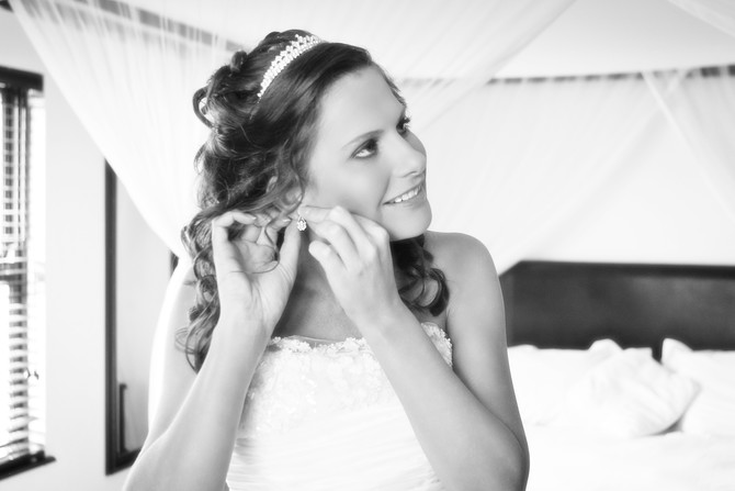Marinda and Hannes 123
