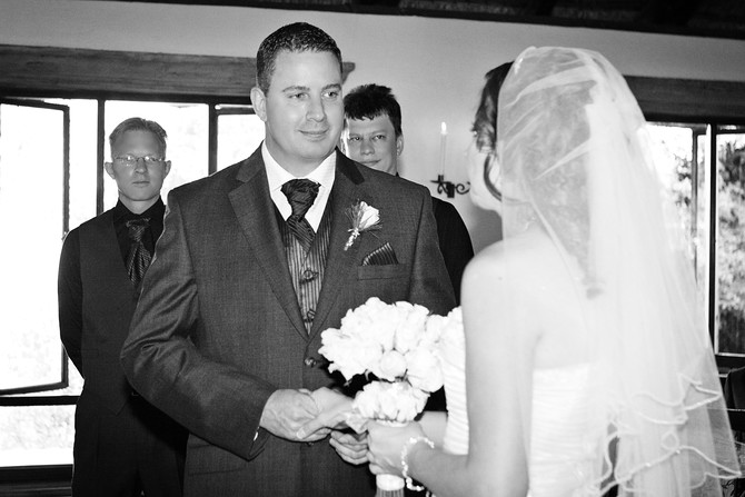 Marinda and Hannes 162