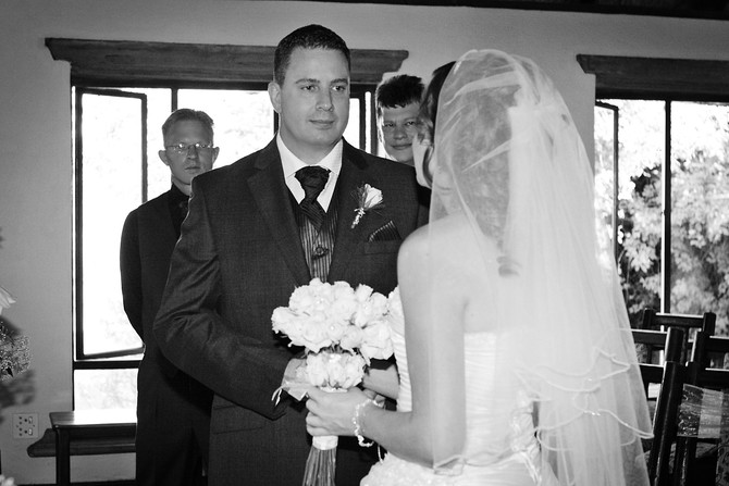 Marinda and Hannes 164