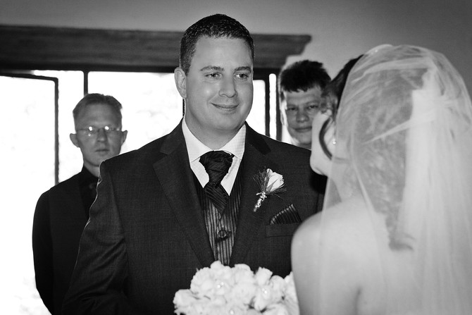 Marinda and Hannes 165