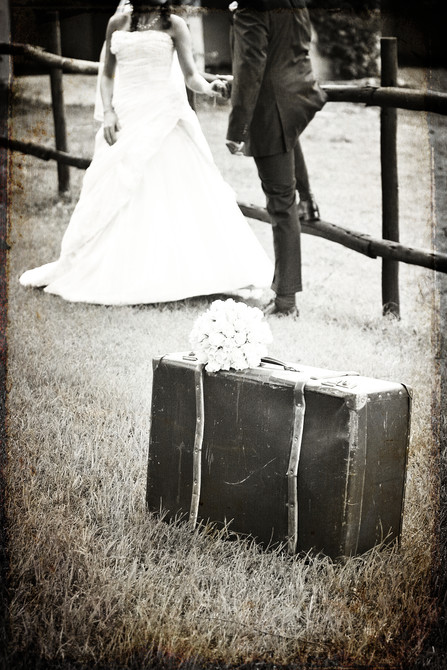 Marinda and Hannes 185