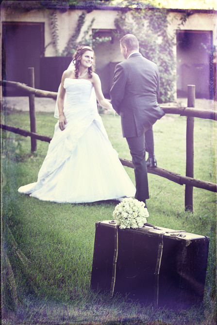 Marinda and Hannes 187