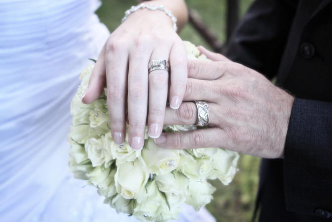 Marinda and Hannes 200