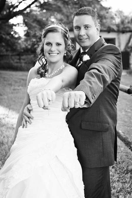 Marinda and Hannes 204