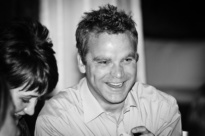 Marinda and Hannes 245