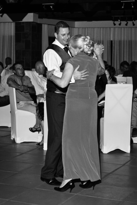 Marinda and Hannes 264