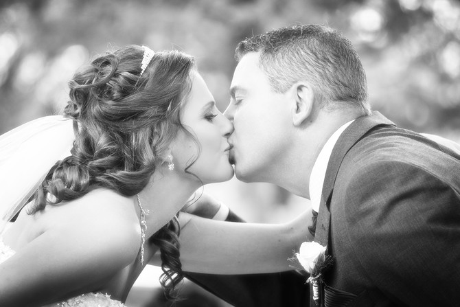 Marinda and Hannes 8