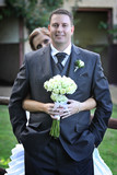 Marinda and Hannes 10