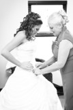 Marinda and Hannes 118