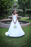 Marinda and Hannes 13