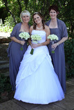 Marinda and Hannes 140