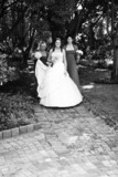 Marinda and Hannes 142
