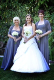 Marinda and Hannes 143