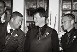 Marinda and Hannes 151