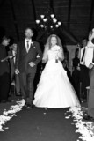 Marinda and Hannes 152