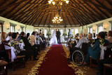 Marinda and Hannes 153