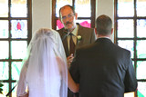 Marinda and Hannes 158