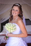 Marinda and Hannes 16