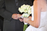 Marinda and Hannes 161