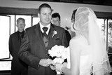 Marinda and Hannes 162