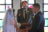 Marinda and Hannes 163