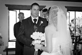 Marinda and Hannes 164