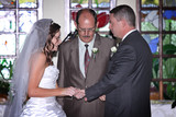Marinda and Hannes 169