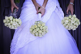 Marinda and Hannes 17
