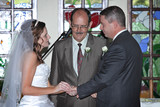 Marinda and Hannes 171