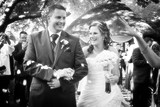 Marinda and Hannes 176