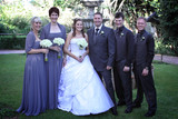 Marinda and Hannes 178