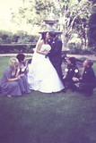 Marinda and Hannes 179