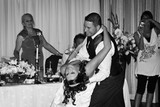Marinda and Hannes 18
