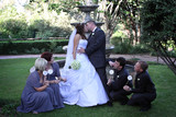 Marinda and Hannes 181