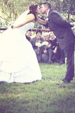 Marinda and Hannes 184