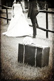 Marinda and Hannes 185
