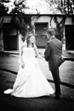 Marinda and Hannes 186