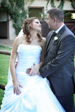 Marinda and Hannes 188