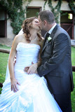Marinda and Hannes 189