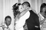 Marinda and Hannes 19