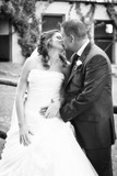 Marinda and Hannes 190
