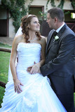 Marinda and Hannes 191