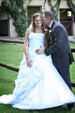 Marinda and Hannes 192