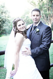 Marinda and Hannes 195